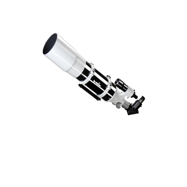 Skywatcher Teleskop AC 150/750 StarTravel HEQ-5