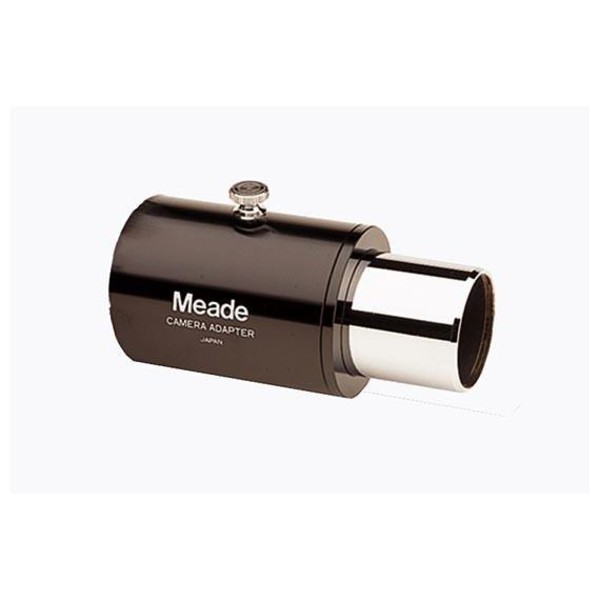Meade Fixer Projektions- und Fokaladapter 1,25"