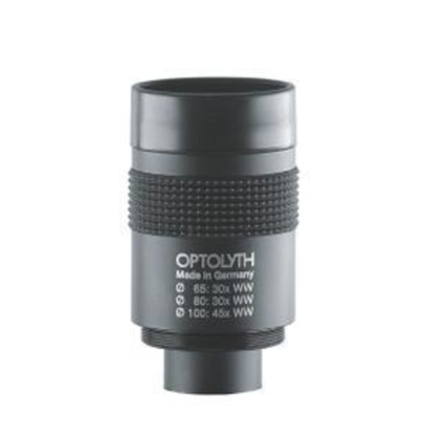 Optolyth Okular 30x WW/45x WW