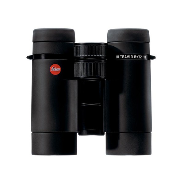 Leica Fernglas Ultravid 8x32 HD