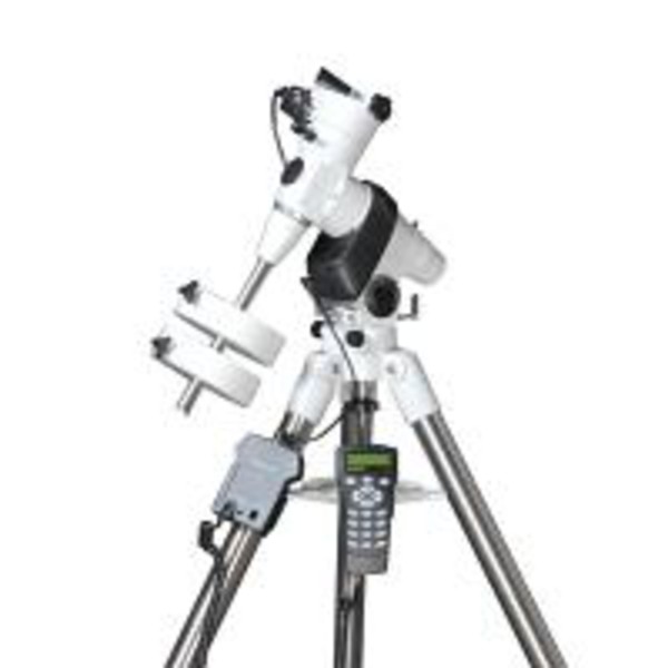 Skywatcher Maksutov Teleskop MC 150/1800 SkyMax NEQ-5 Pro SynScan GoTo