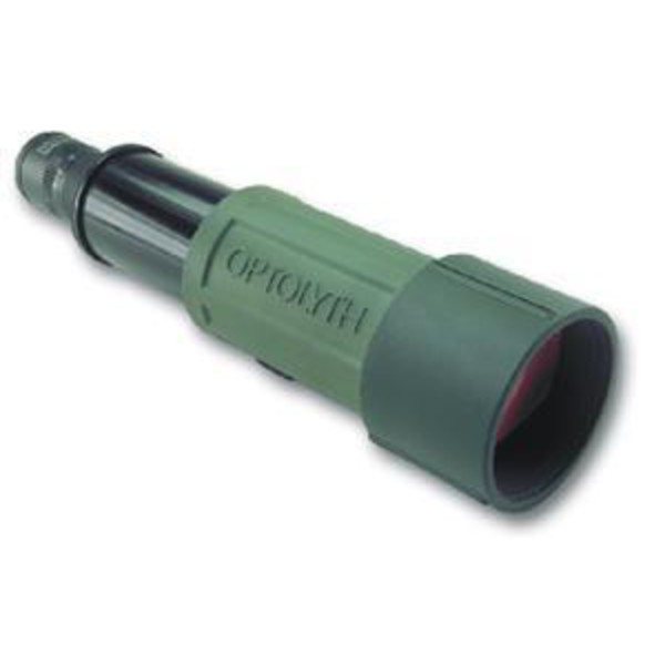 Optolyth Zoom-Spektiv Mini 15-45x80mm BGA