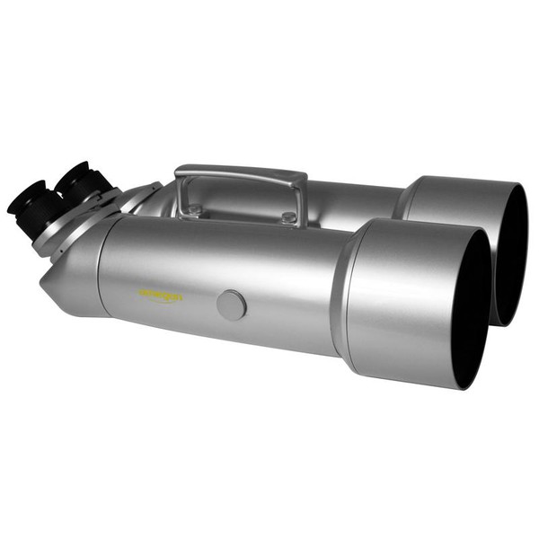 Omegon Fernglas Nightstar 20-40x100mm