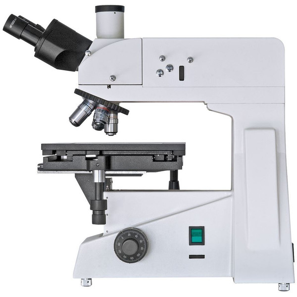 Microscope Bresser Science MTL 201