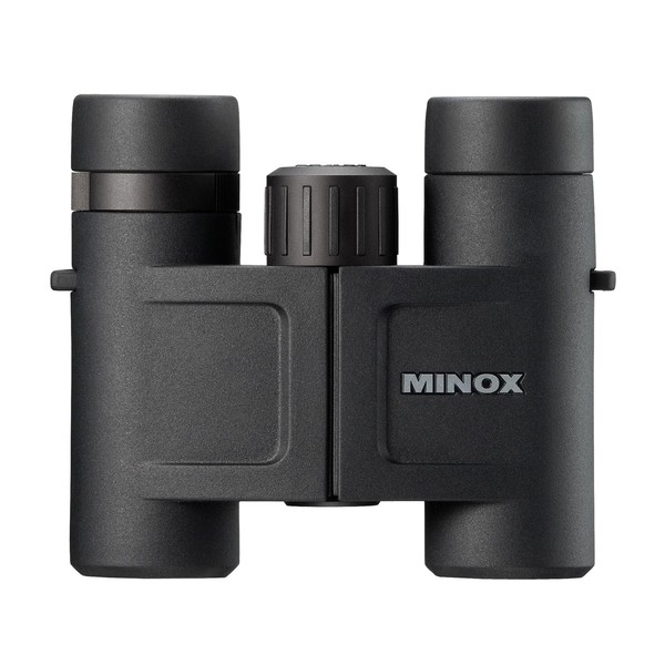 Minox Fernglas BV 10x25 BRW
