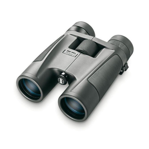 Bushnell Fernglas PowerView 8-16x40