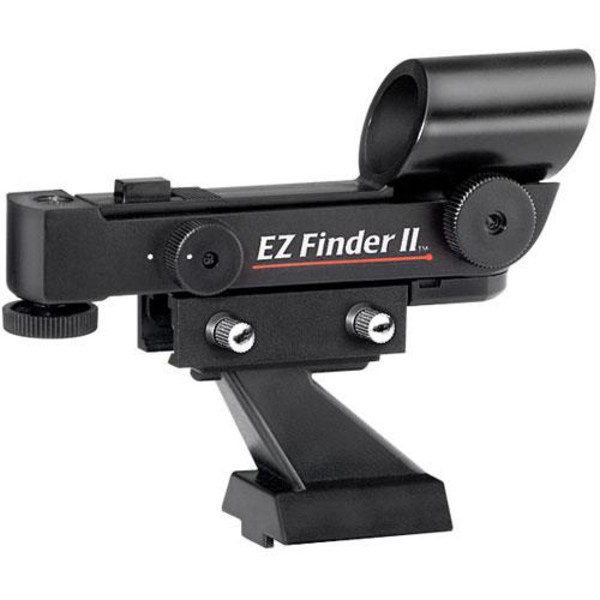 Orion Sucher EZ Finder II Reflex Sight
