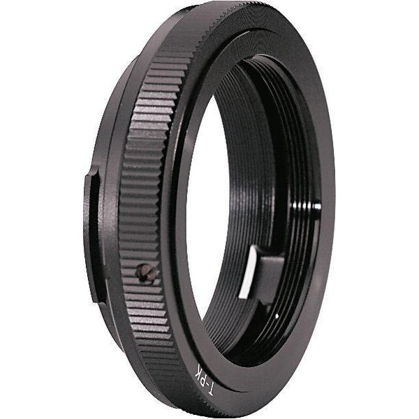 Adaptateur appareil-photo Orion T-Ring Nikon