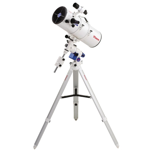Vixen Teleskop N 200/800 R200SS GPD-2