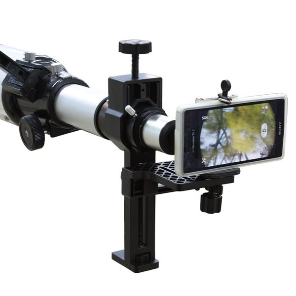 Vixen Digitalkamera-Adapter Universal