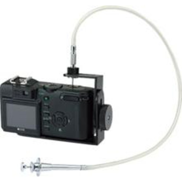 Vixen Drahtauslöser Adapter für digitale Kompaktkameras