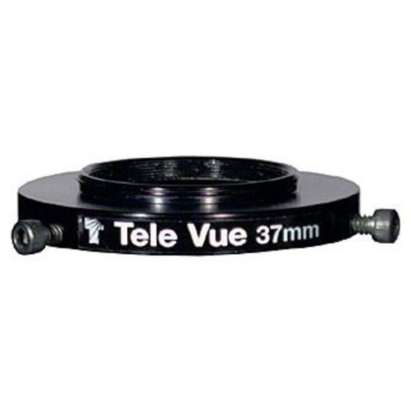 TeleVue 37mm Adapter Ring