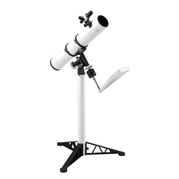 TAL Teleskop N 110/806 EQ-1