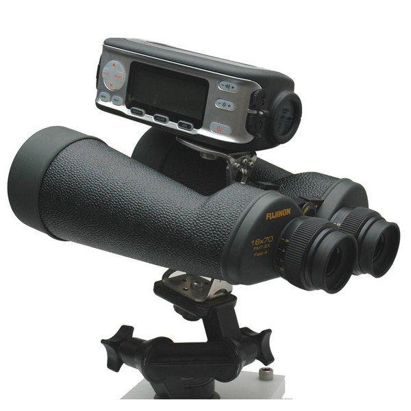 Farpoint FAR-Sight Fernglas Adapter für SkyScout, Kamera oder Zielvorrichtungen