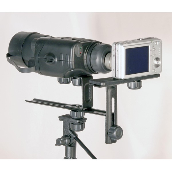 Yukon Digital Kameraadapter für NVMT-Serie