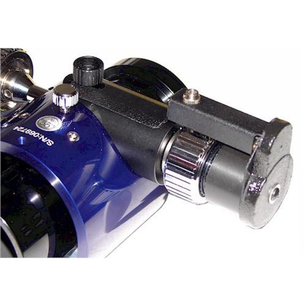 William Optics Motorisation pour porte-oculaires Crayford de avec mise au point de 50,8 mm, 63,5 mm et micrométrique