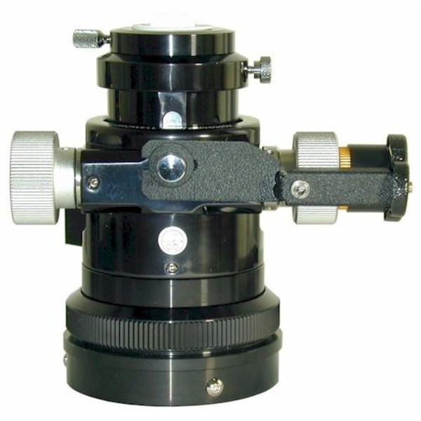 William Optics Motorisation pour porte-oculaires Crayford de (configuration 5)