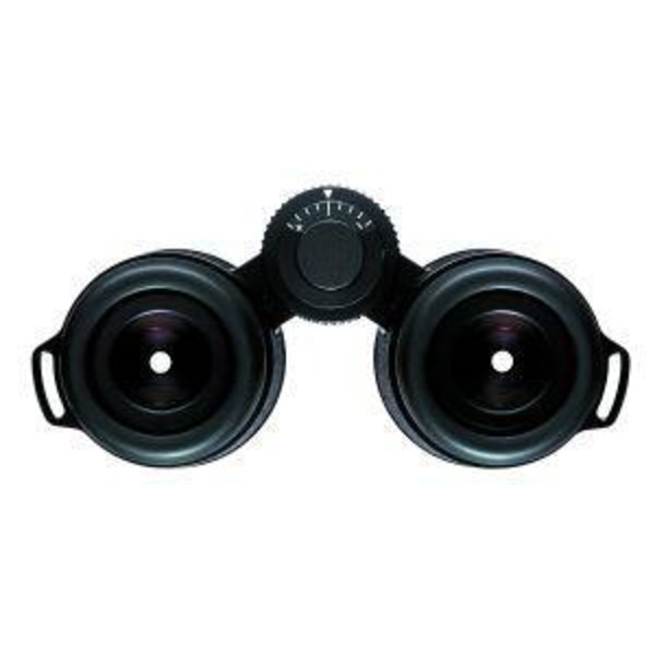 Leica Fernglas Ultravid 8x42 BL