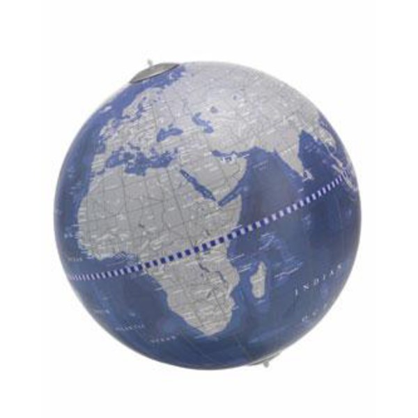 Zoffoli Globe design Art. 923.03