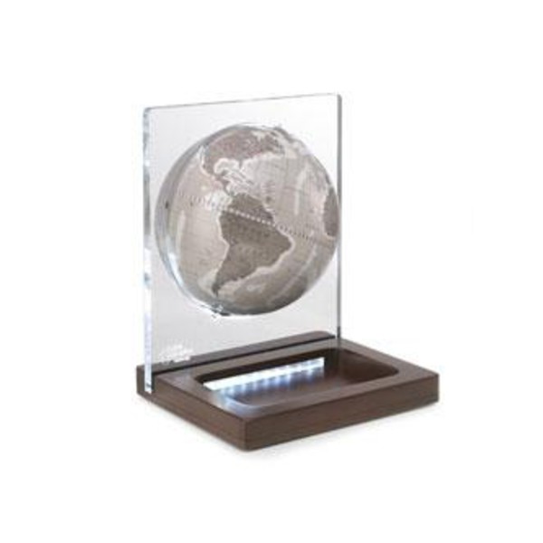 Zoffoli Globe design Art.923.04