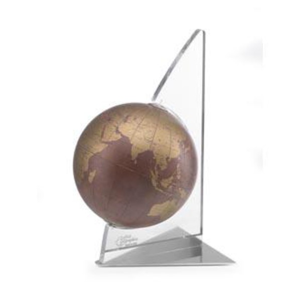 Zoffoli Globe design Art.915/TS.PMO