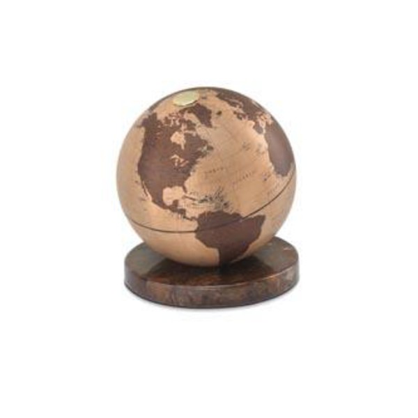 Zoffoli Globe design Art. 925/T.PNB