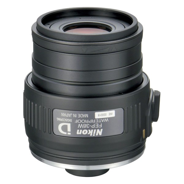 Nikon Okular FEP-38W (30x/38x Wide) (EDG)
