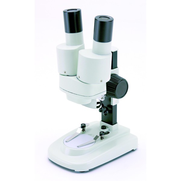 Optika Microscope stéréo STX 20x