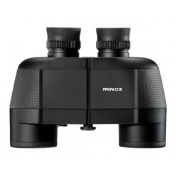Minox Fernglas BN 7x50 black