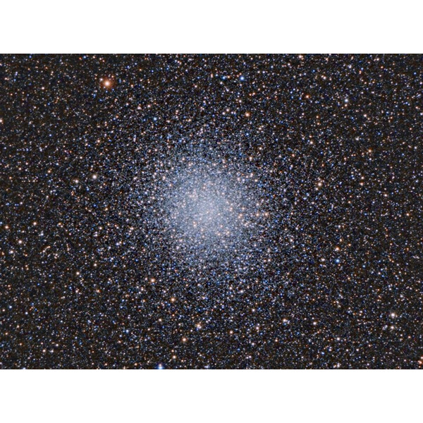 Meade Teleskop ACF-SC 305/2440 UHTC Starlock LX850 GoTo