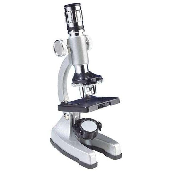 Bresser Mikroskop Biotar DLX