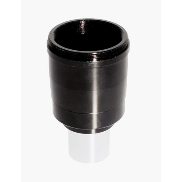 Bresser Adaptateur de photo pour oculat tube 23,2 mm, pour SLR
