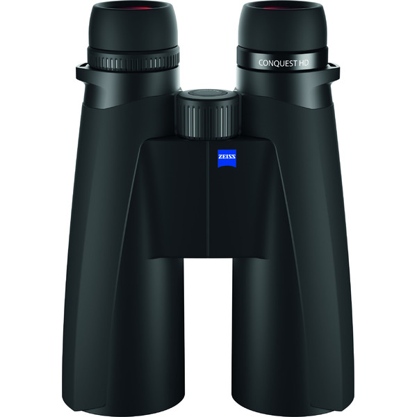 ZEISS Fernglas Conquest HD 15x56