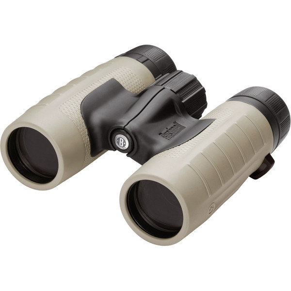 Bushnell Fernglas 8x32 NatureView