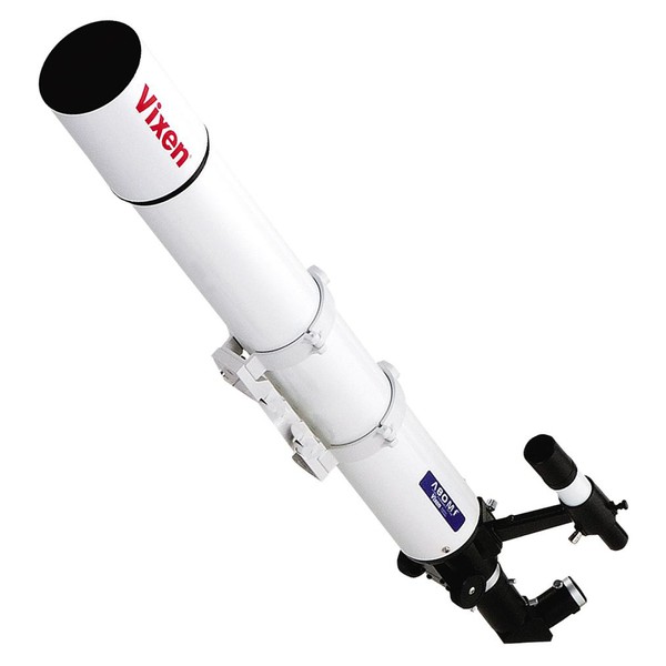 Vixen Teleskop AC 80/910 A80Mf OTA