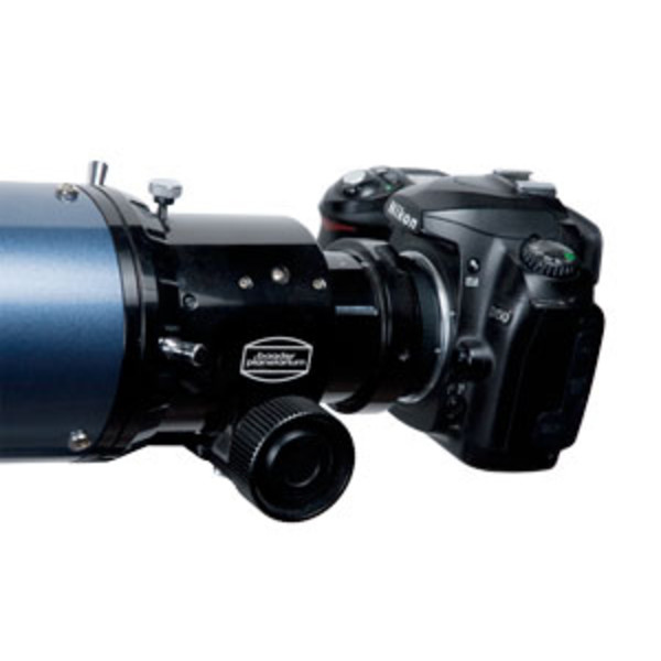 Adaptateur appareil-photo Celestron Bague T2 pour Nikon