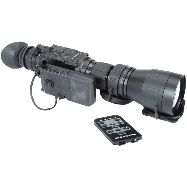 Armasight Digital-Recorder DT f. Digitale Nachtsichtgeräte und Thermokameras