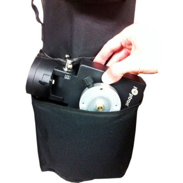 iOptron Carry case Tripod bag