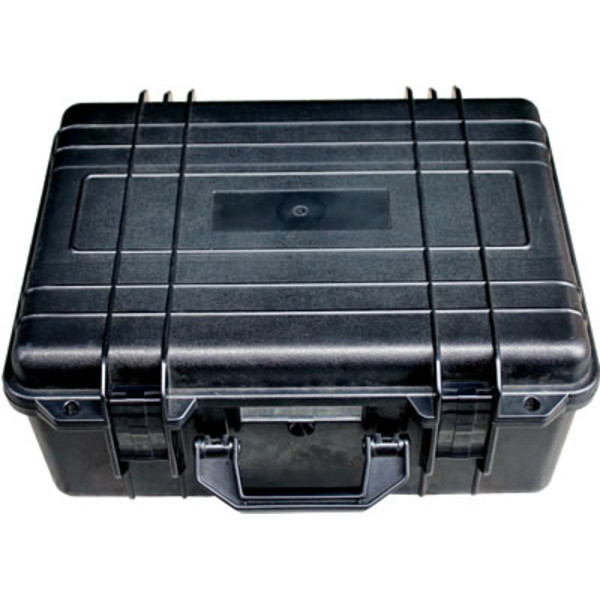 iOptron Transport cases iEQ30 Hard Case