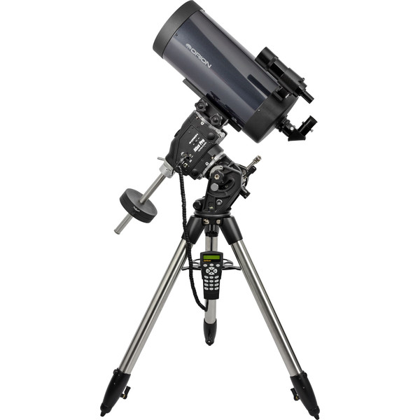 Monture Orion Atlas Pro AZ/EQ-G SynScan GoTo