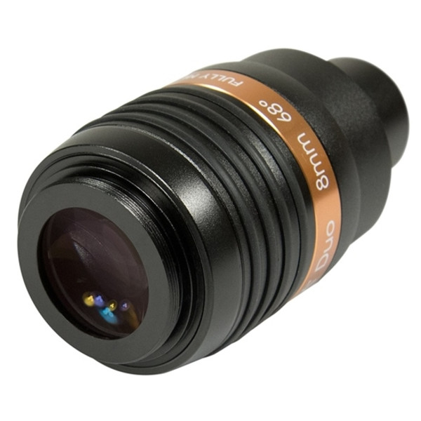 Oculaire Celestron Okular Ultima Duo 8mm 1,25"