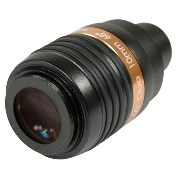 Oculaire Celestron Okular Ultima Duo 10mm 1,25"