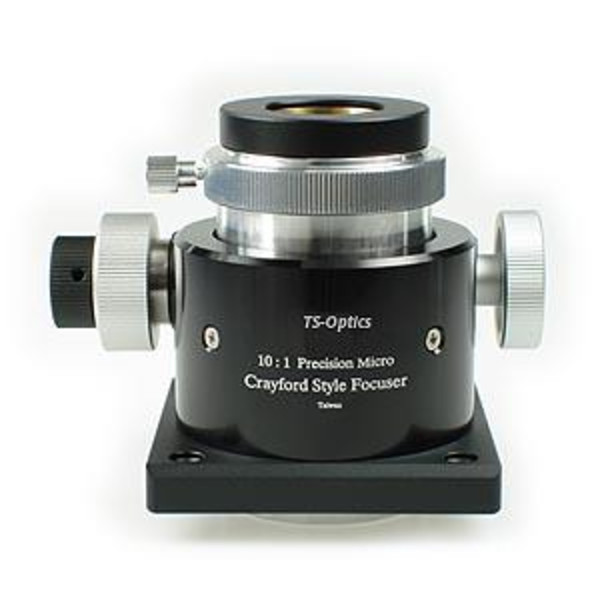 Télescope GSO N 200/800 Imaging Newton OTA