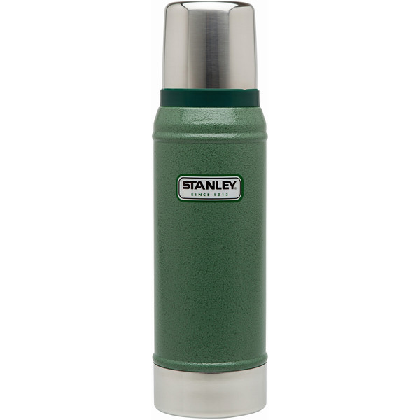 Stanley Bouteille thermos Classic 0,75 l, 658600