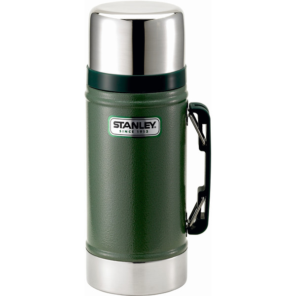 Stanley Conteneur thermos Classic Food-Container 0,72 l, 624300