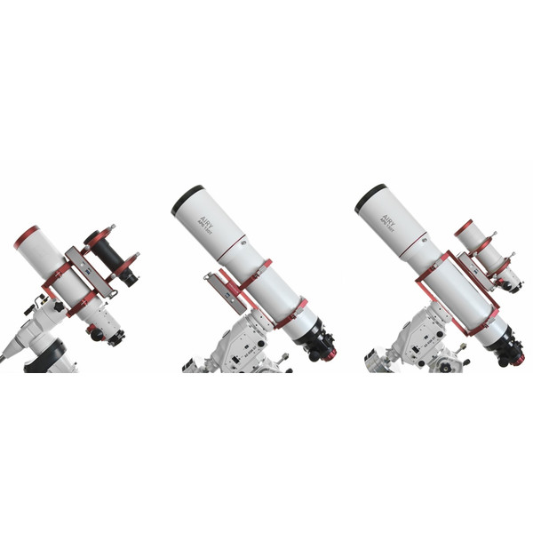 PrimaLuceLab EAGLE S Advanced control unit for astrophotography