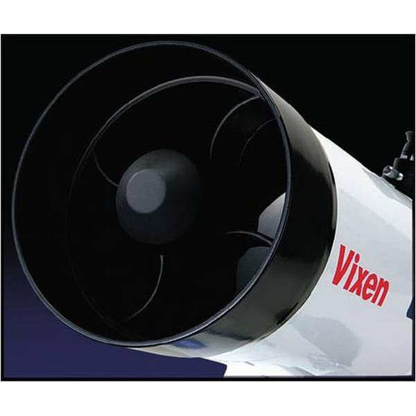 Télescope Cassegrain Vixen MC 110/1035 VMC110L OTA