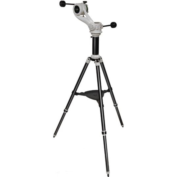 Télescope Skywatcher N 130/650 Explorer-130PS AZ-5