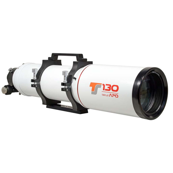 TS Optics Apochromatischer Refraktor AP 130/860 Photoline