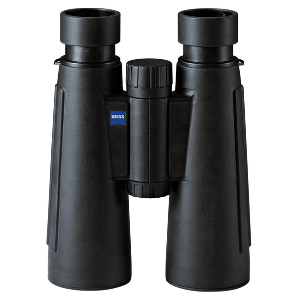 ZEISS Fernglas Conquest 15x45 T*